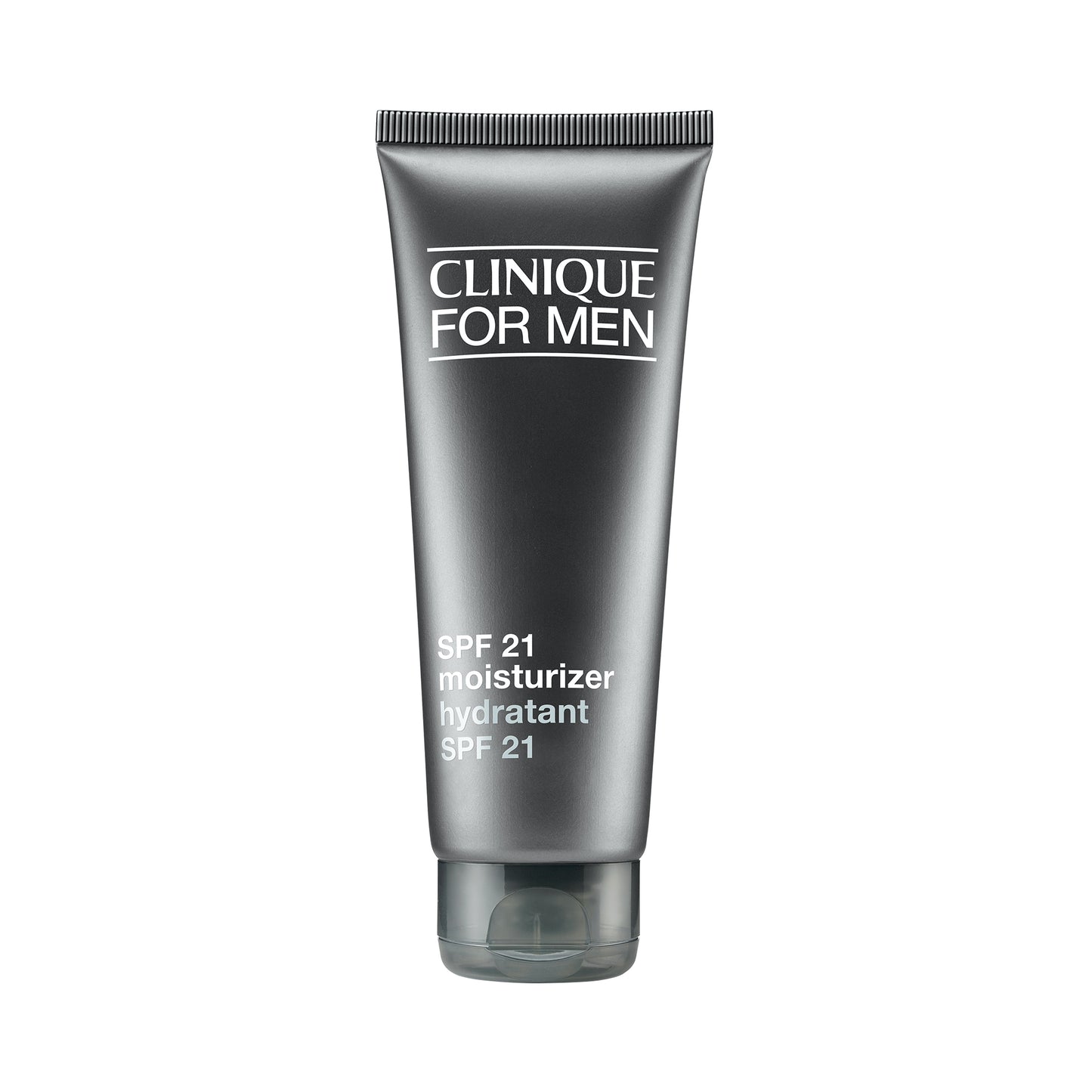 Clinique Crema Hidratante Clinique For Men™ Broad Spectrum SPF