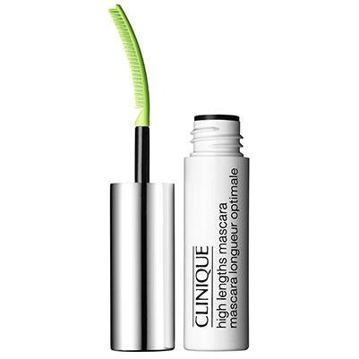High Lengths Mascara