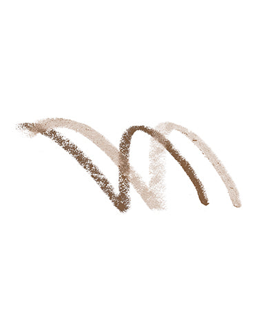 Instant Lift For Brows