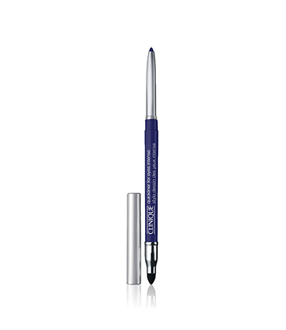 Clinique Delineador de ojos Lápiz Quickliner - Perfumería First Bolivia