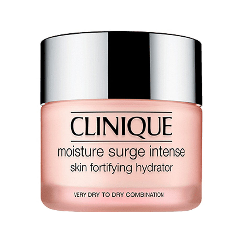 Moisture Surge™ Intense Skin Fortifying Hydrat
