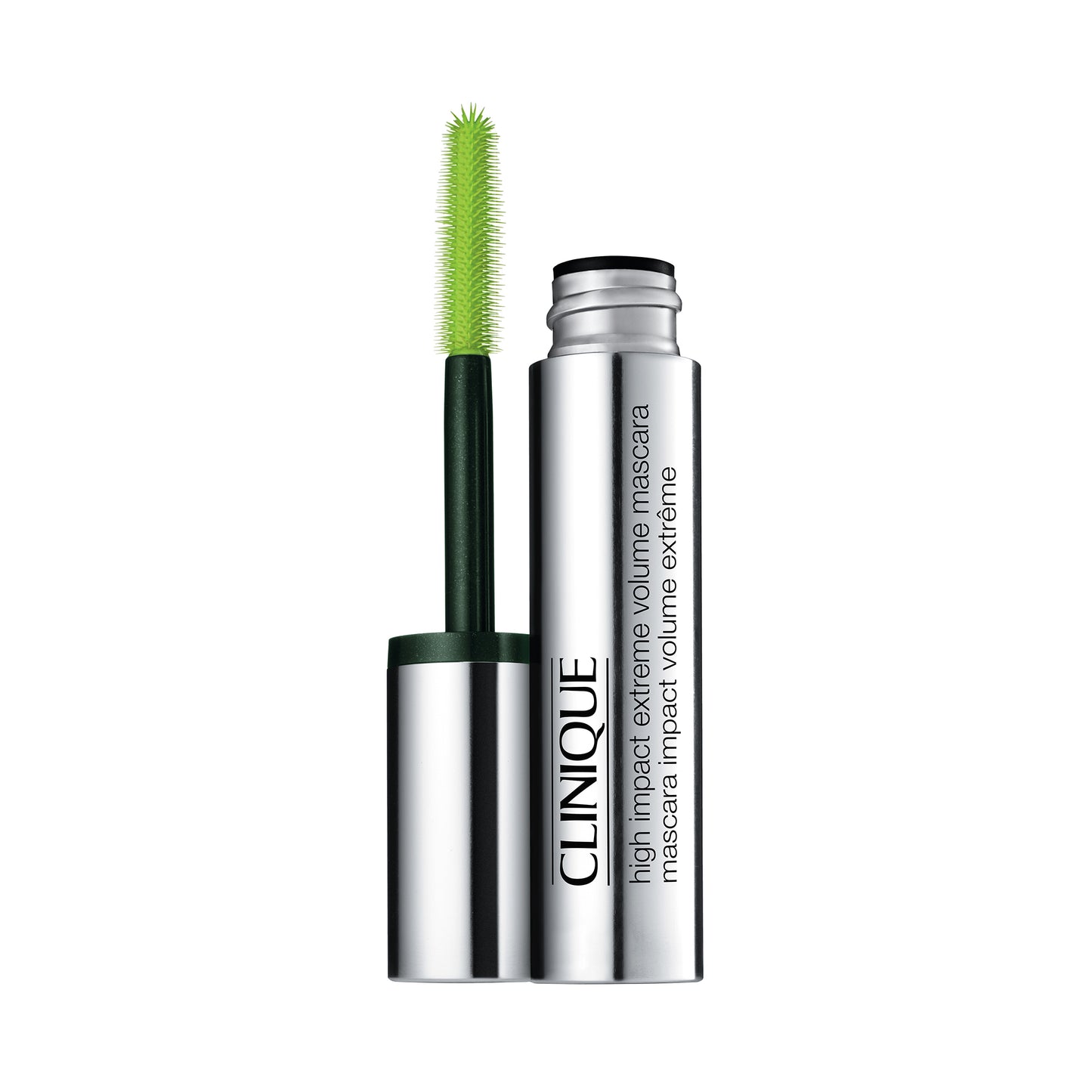 Clinique Mascara de ojos High Impact™ Volumen extre