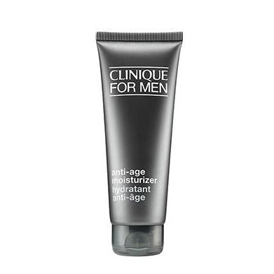 Clinique For Men™ Anti-Age Moisturiz
