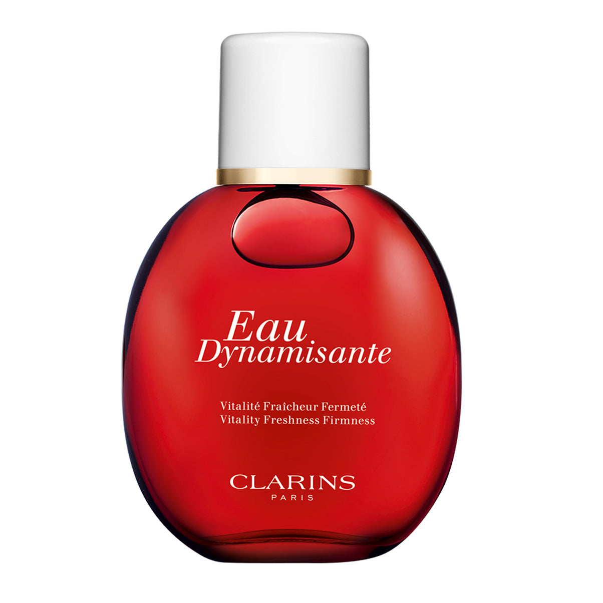 Eau Dynamisante