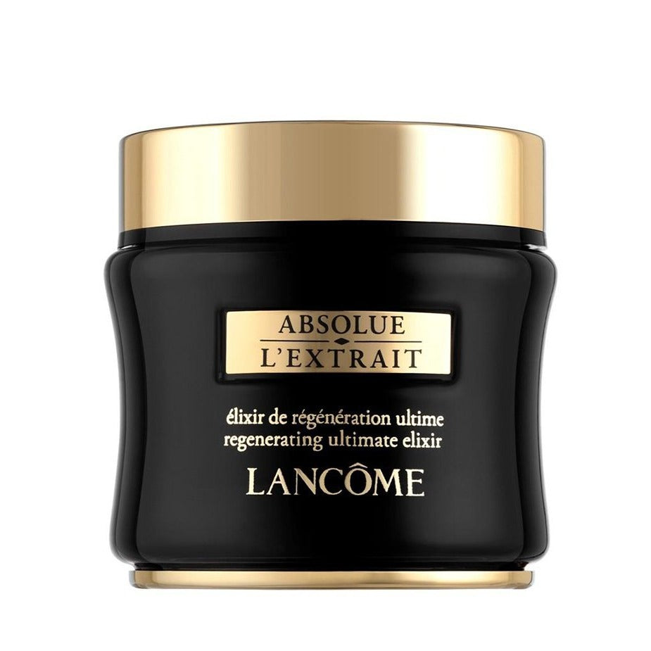 Absolue L'Extrait Cream - Perfumería Firs