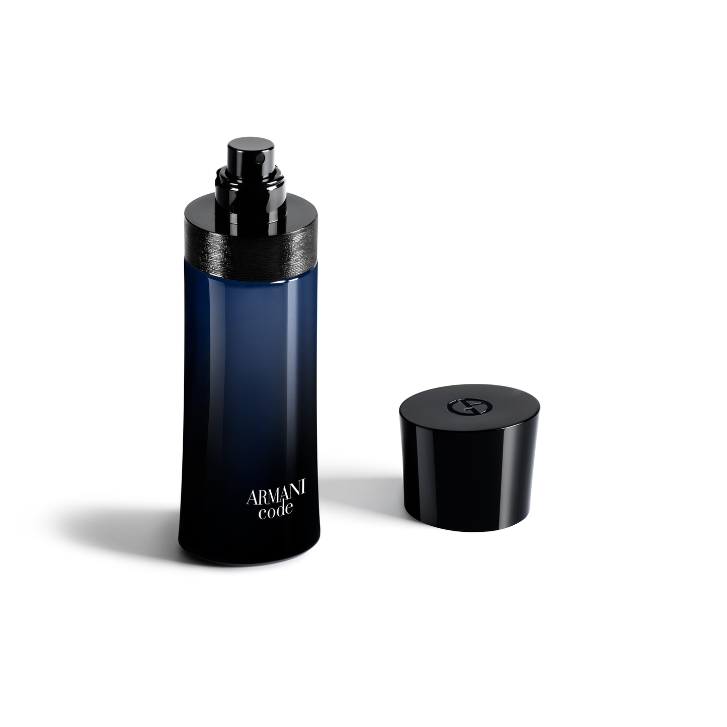 Armani Code Pour Homme