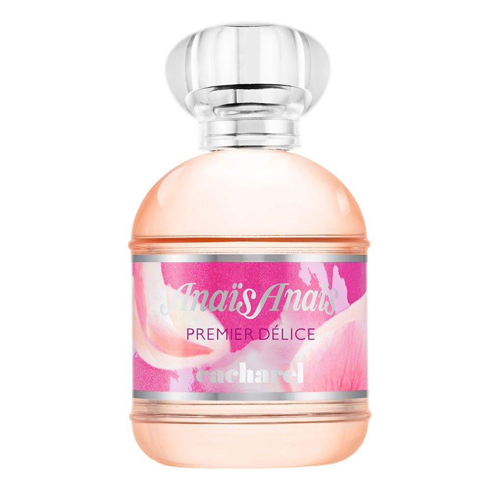 Anais Anail Premier Delice - Perfumería Firs