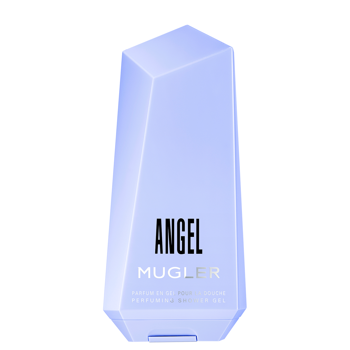 Angel Shower Gel