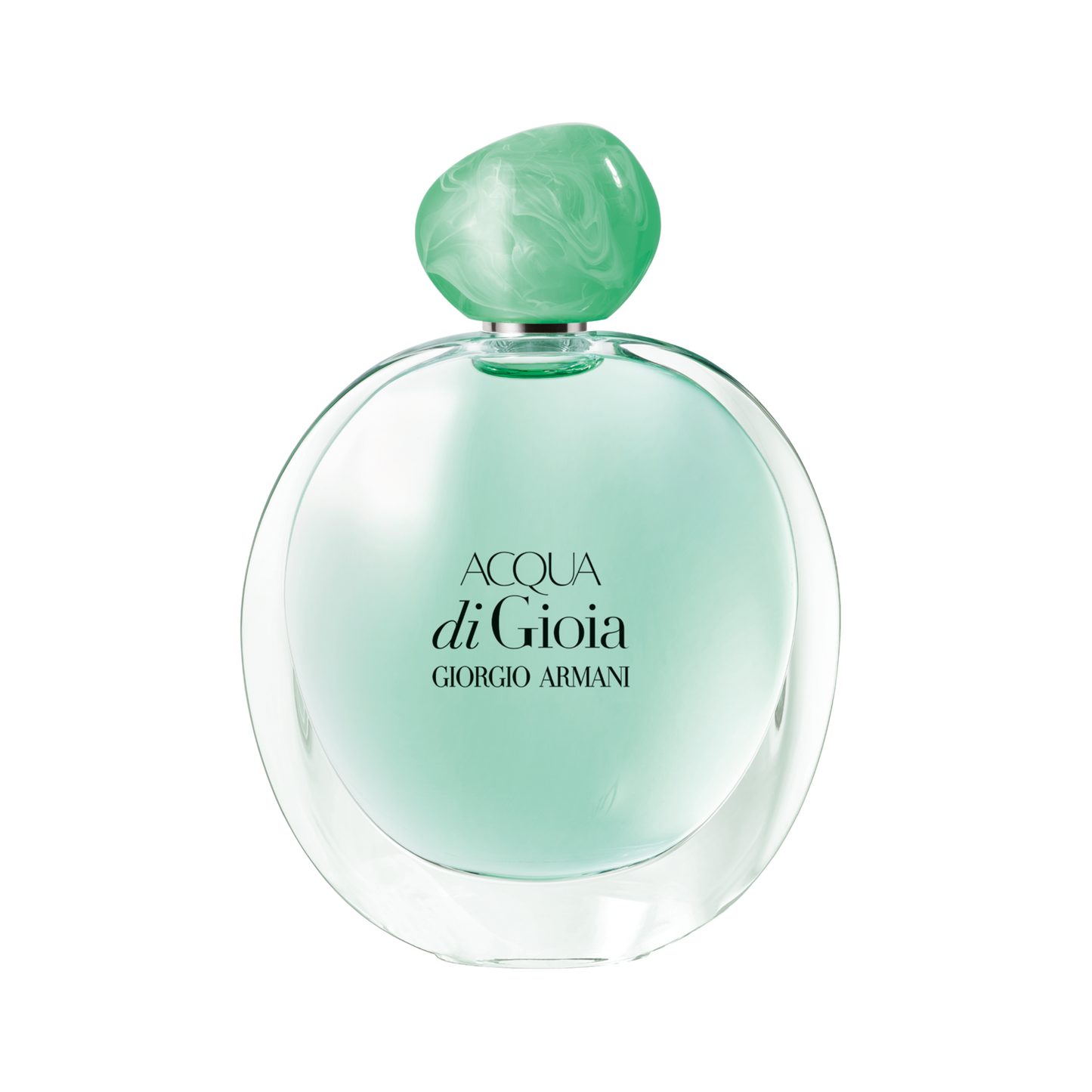 Acqua Di Gioia Eau de Parfum