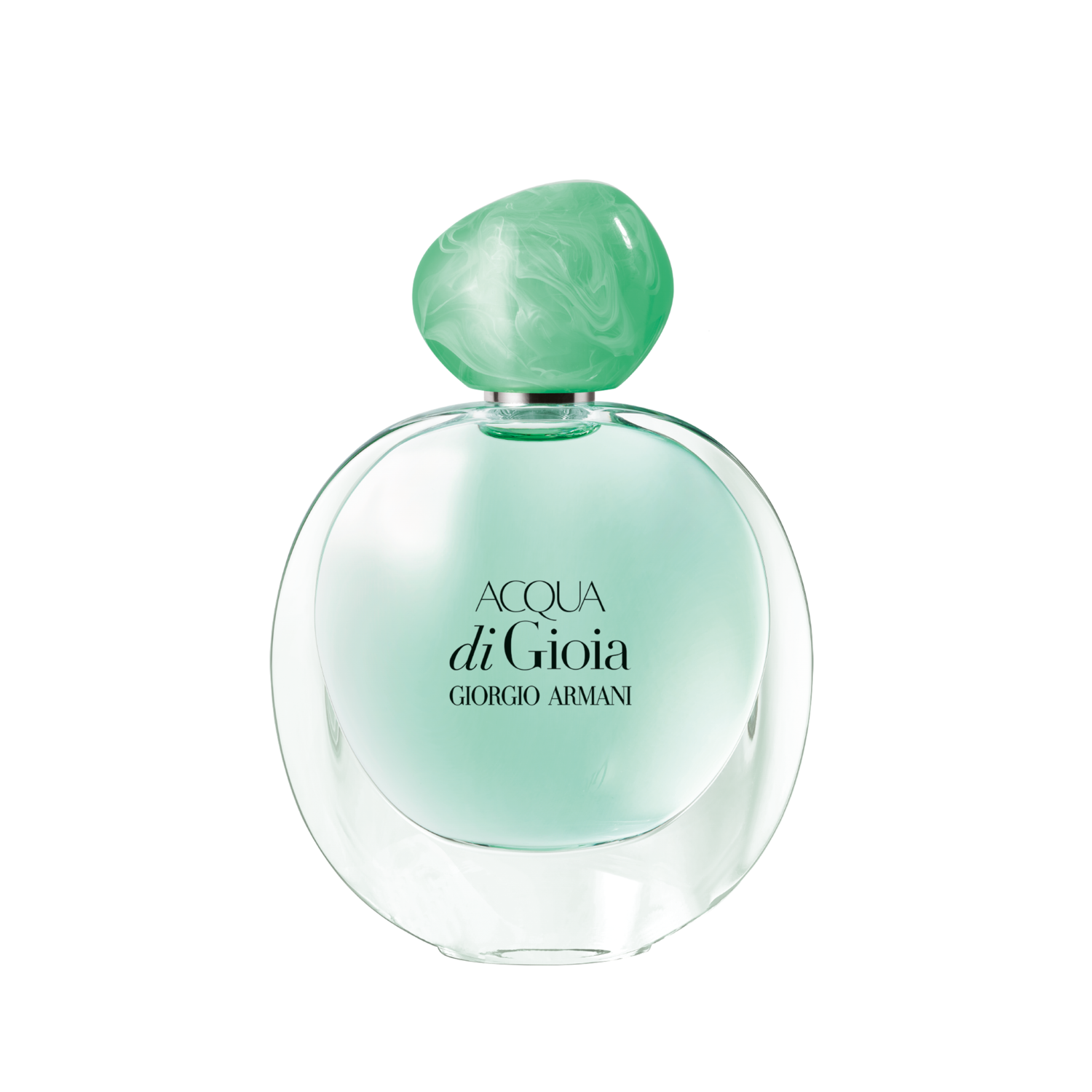 Eau de Parfum ACQUA DI GIOIA GIORGIO ARMANI EDP 100 ML SP