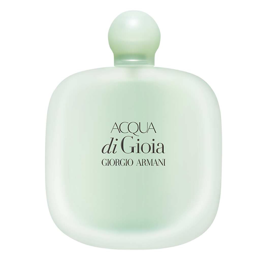 Acqua Di Gioia - Perfumer��a F
