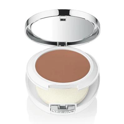 Beyond Perfecting Powder Base + Corrector - Perfumería First Bolivia