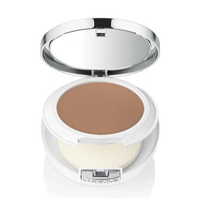 Beyond Perfecting Powder Base + Corrector