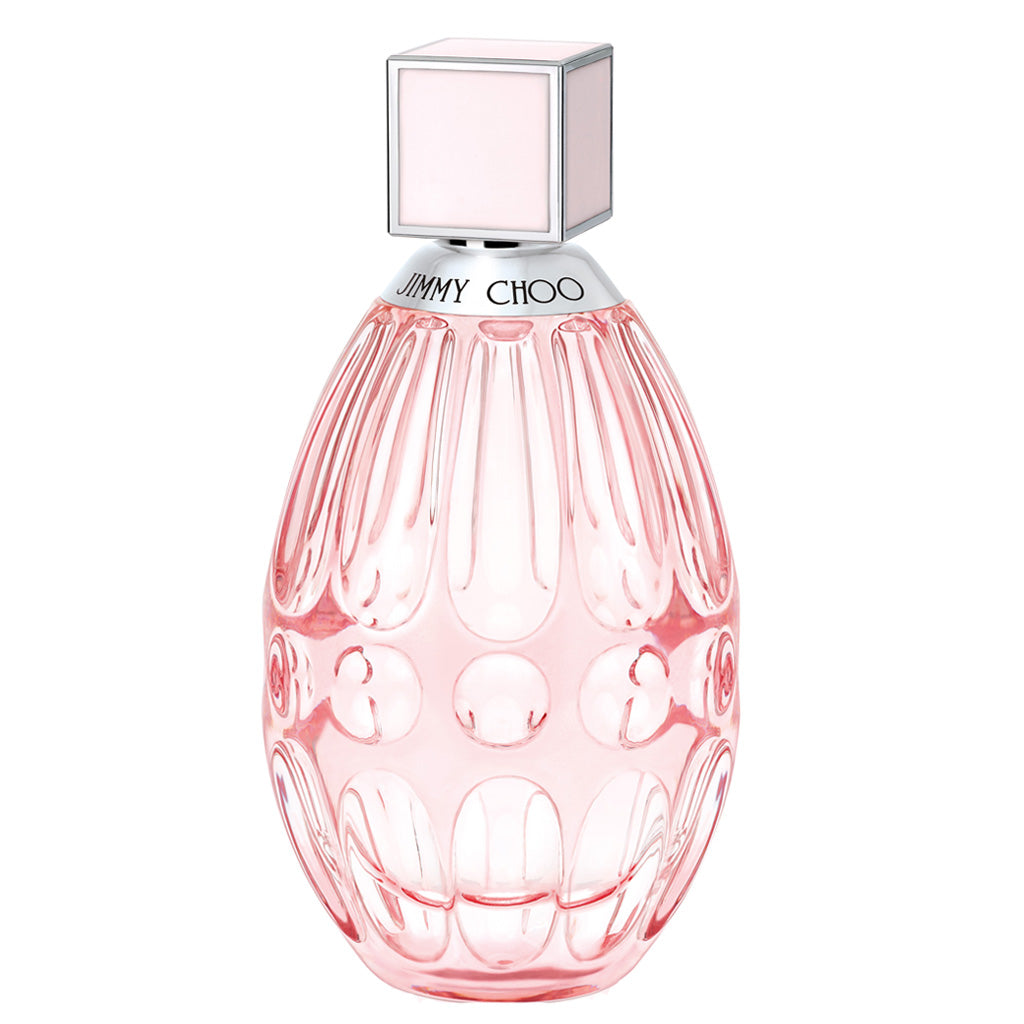 Jimmy Choo L'Eau