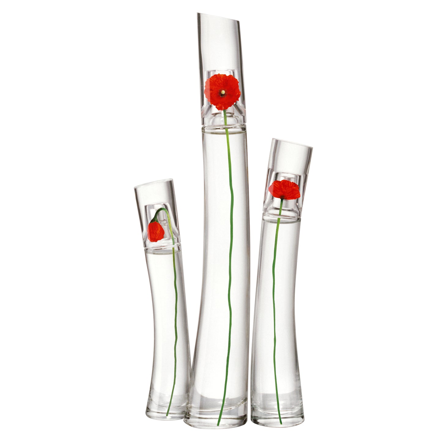 Flower by Kenzo - Perfumer��a F