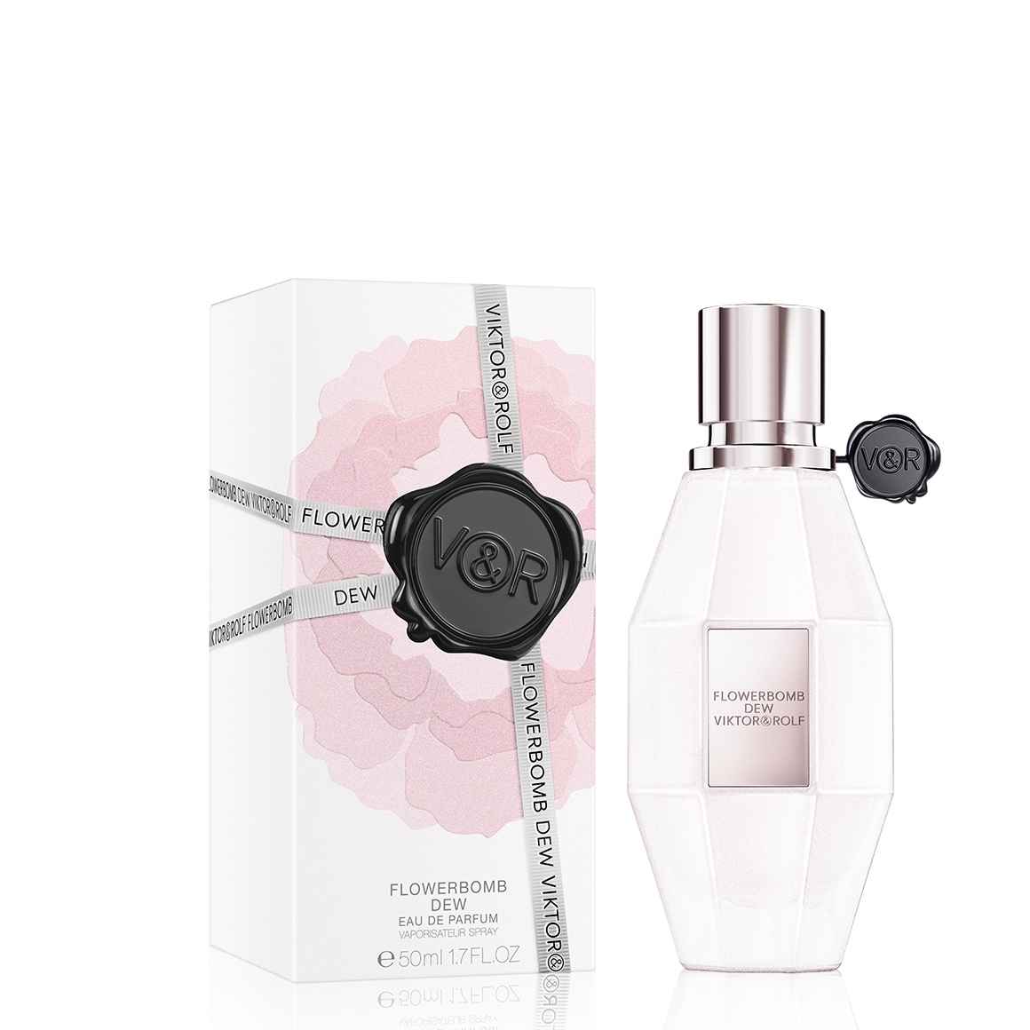 Flowerbomb Dew