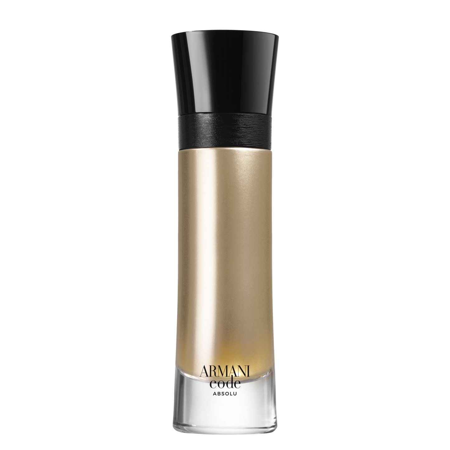 Armani Code Absolu