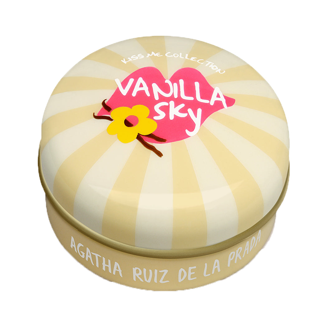 Vanilla Sky - Perfumería First Bolivia