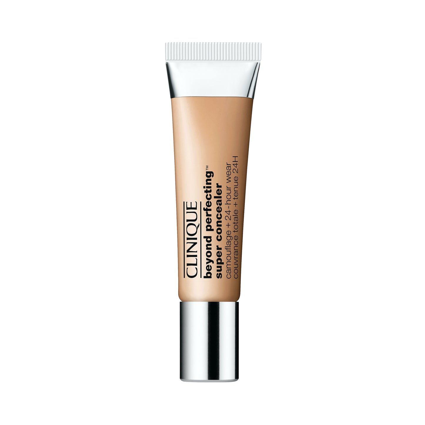 Beyond Perfecting™ Super Concealer Camouflage + 24-Hour Wear