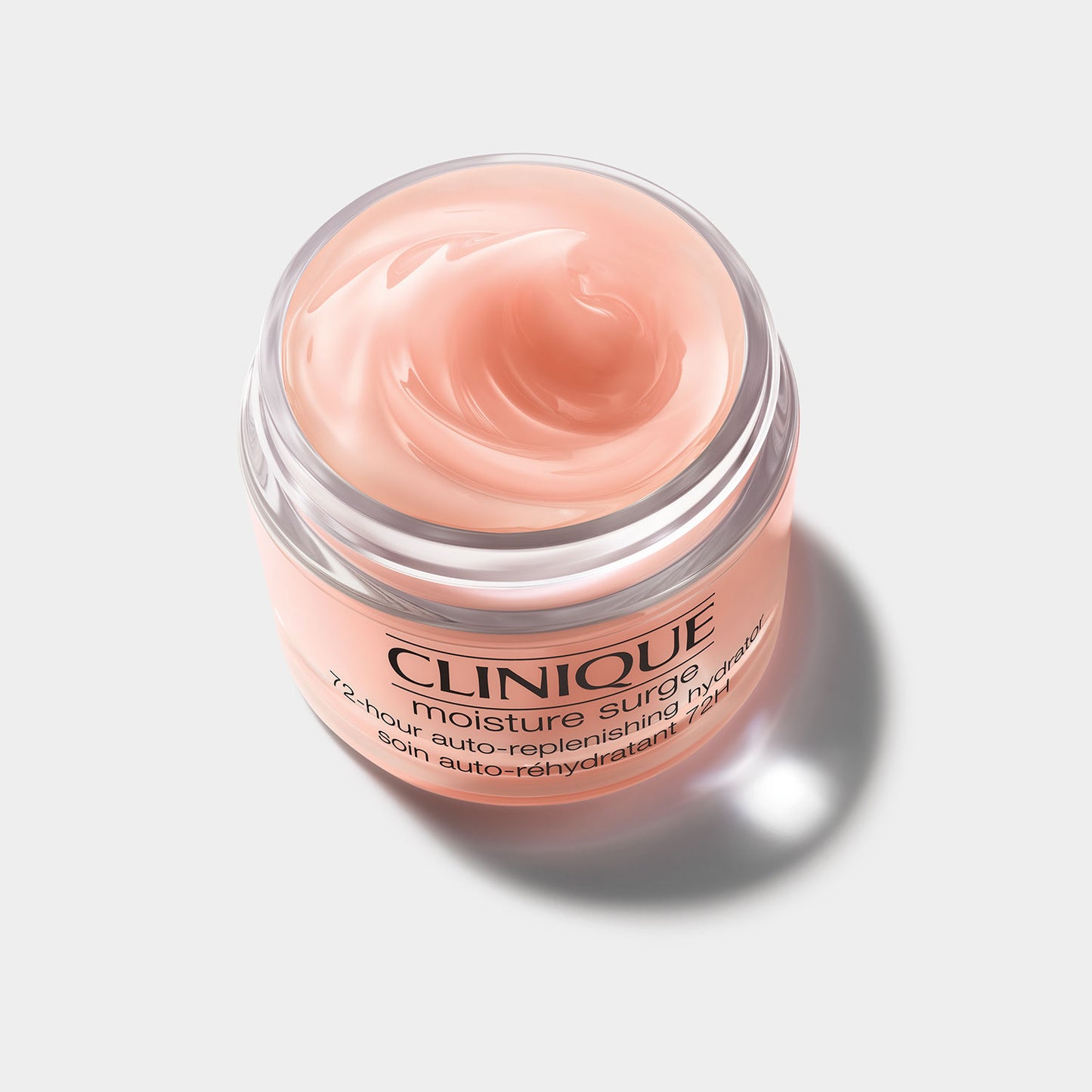 Moisture Surge 72H Auto-Replenishing Hydrator