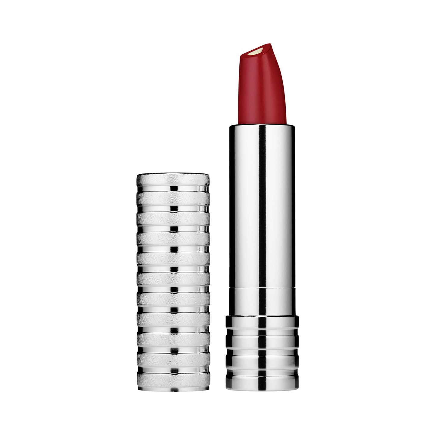 Dramatically Different™ Lipstick Shaping Lip Colo