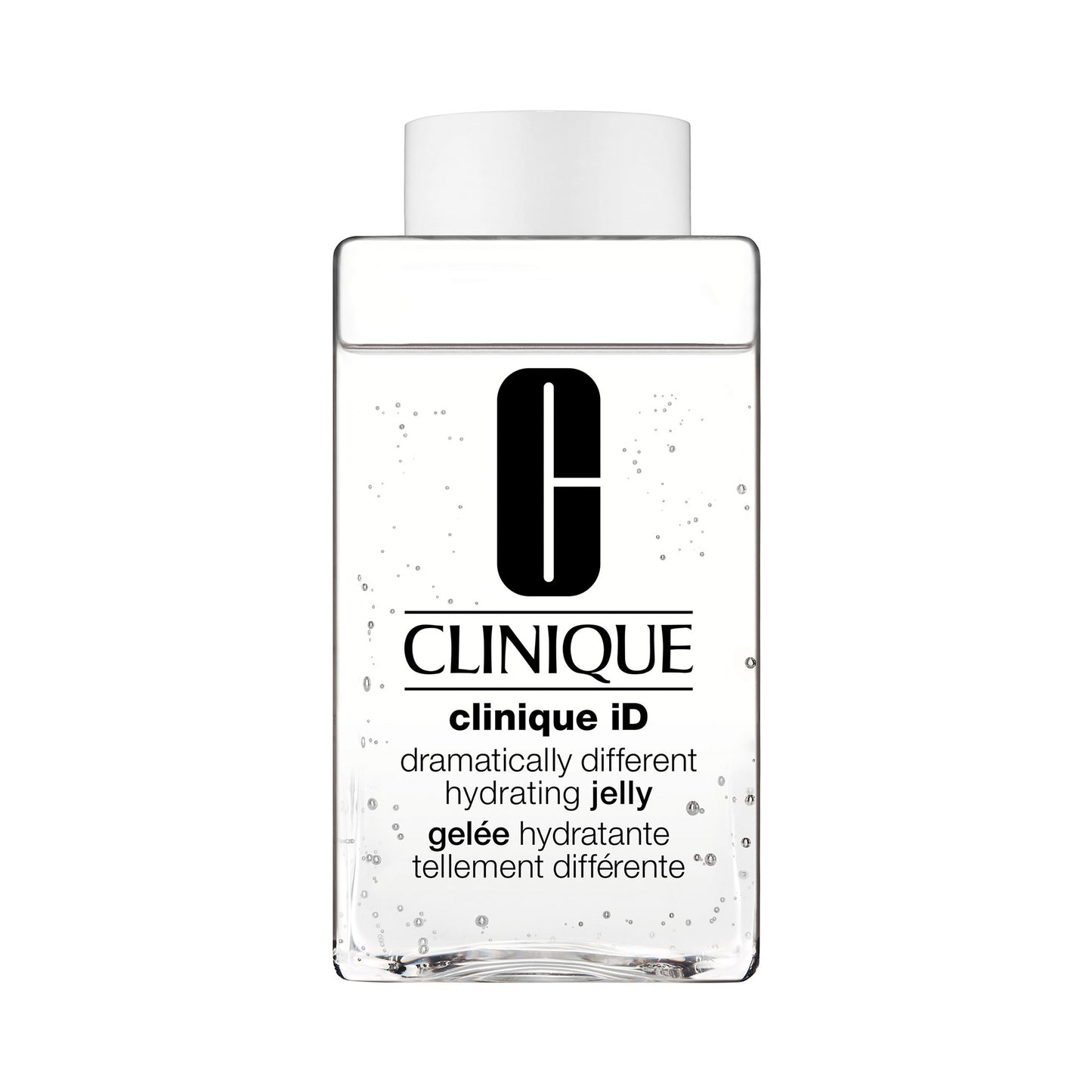 Clinique iD™: Dramatically Different™ Hydrating Jelly