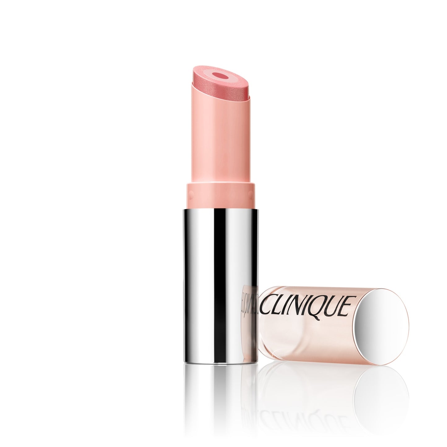 Moisture Surge Pop Triple Lip Balm