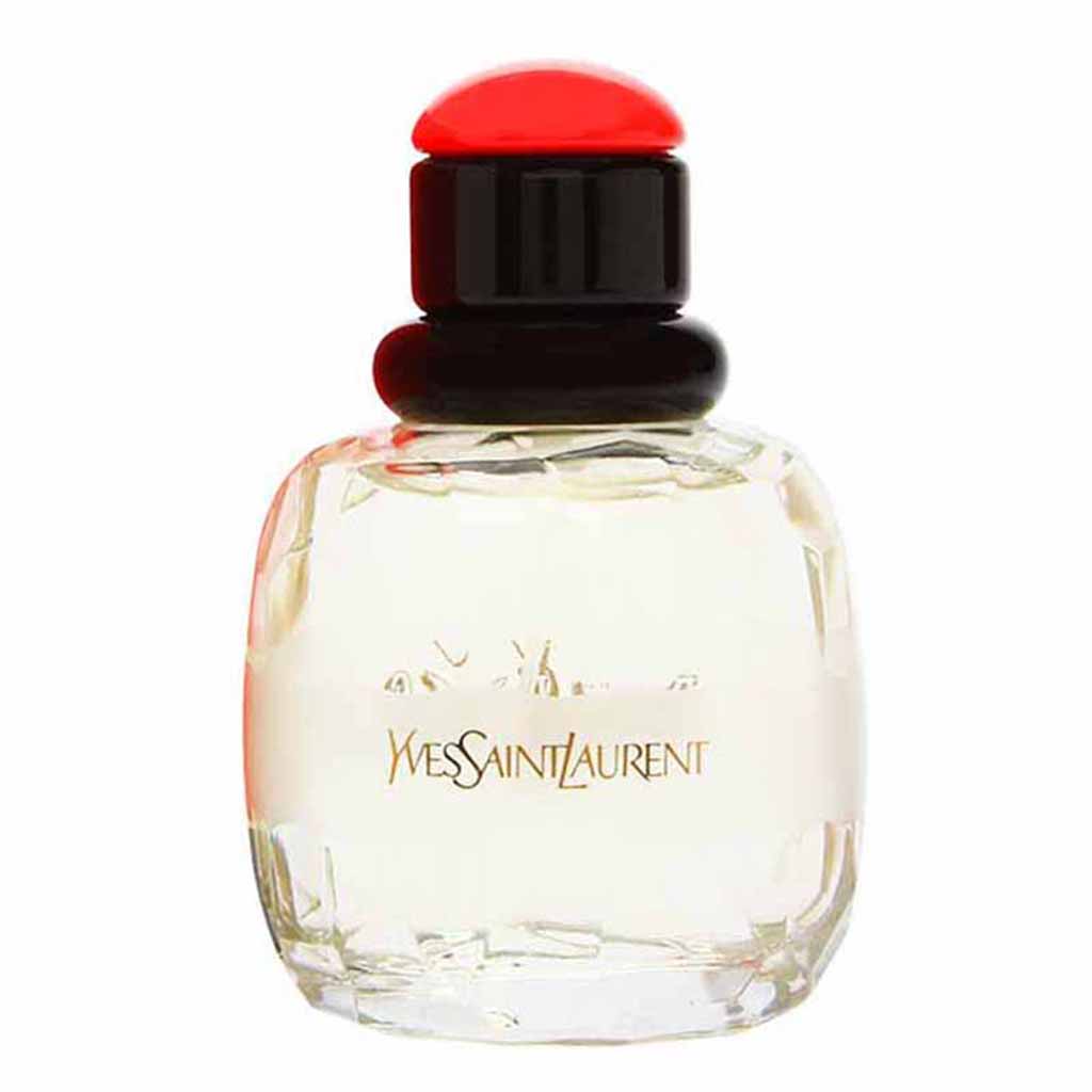 Eau de Toilette PARIS YVES SAINT LAURENT EDT NS 30 ML (NV