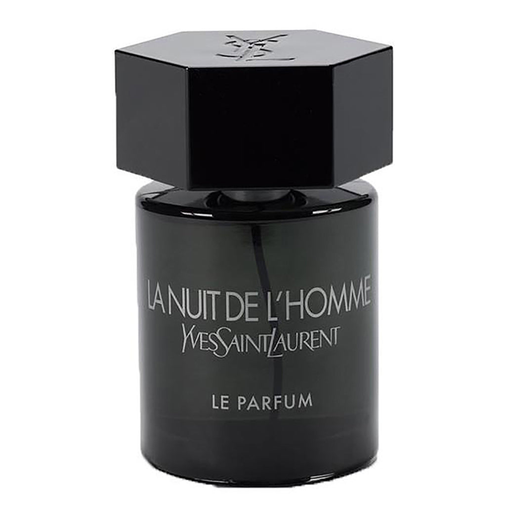 La Nuit De L'Homme - Perfumería Firs