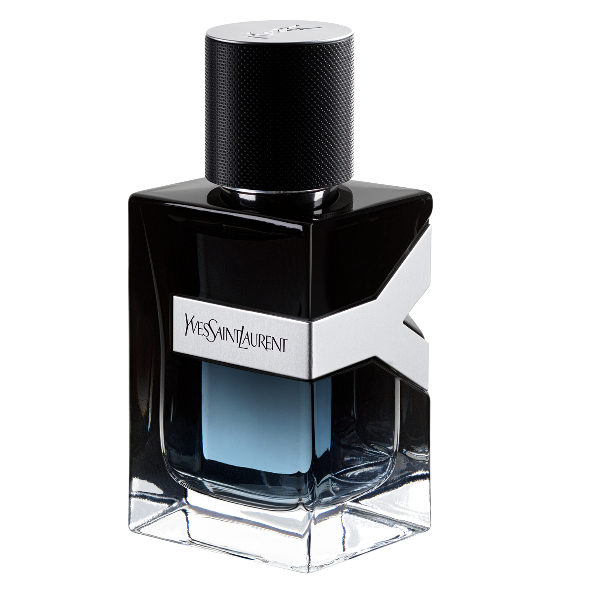 Y Men - Perfumería First Bolivia