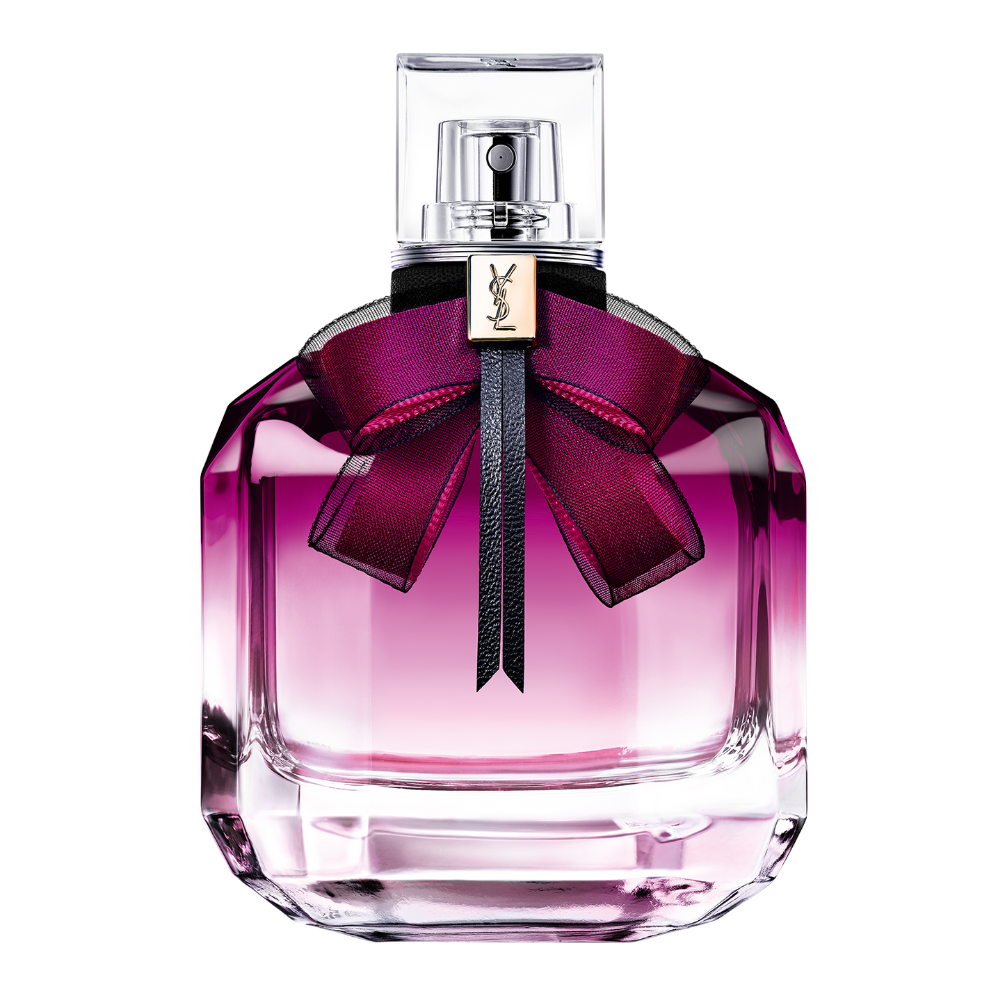 Mon Paris Intensement