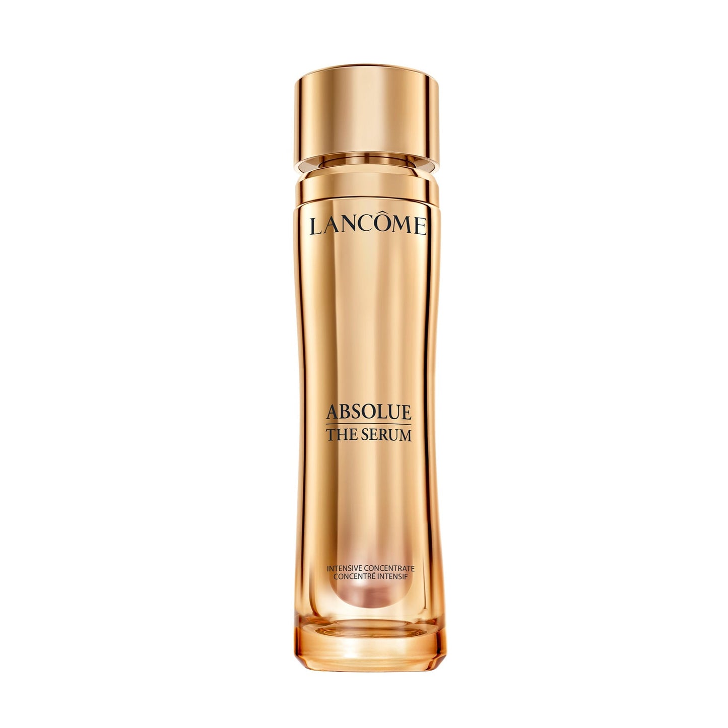 Absolue The Serum Intensive