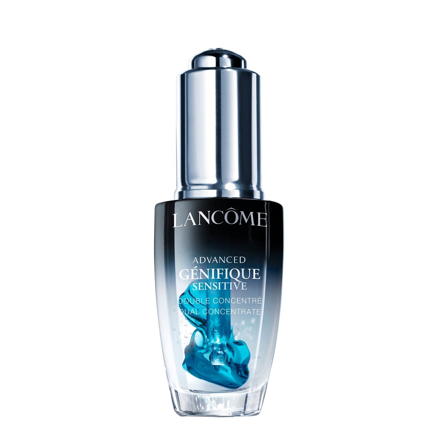 Genifique Advanced Sensitive Serum - Perfumería First Bolivia