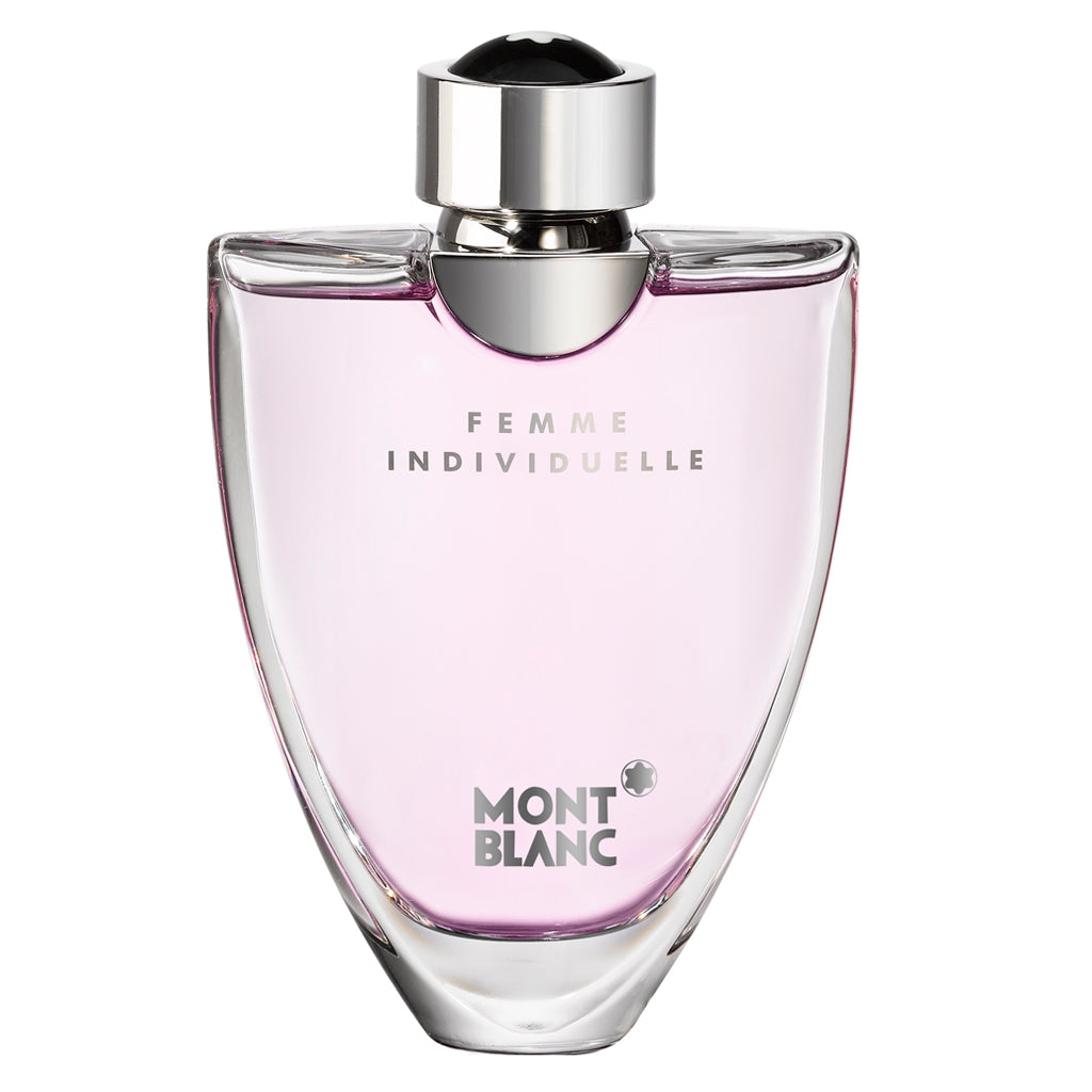 Femme Individuelle - Perfumería First Bolivi