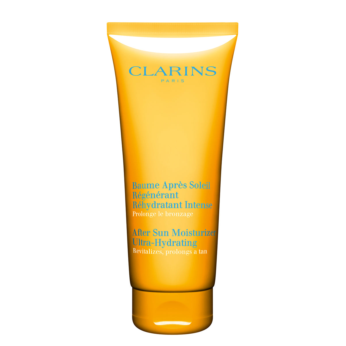 After Sun Moisturizer Ultra-Hydrating - Perfumería Firs