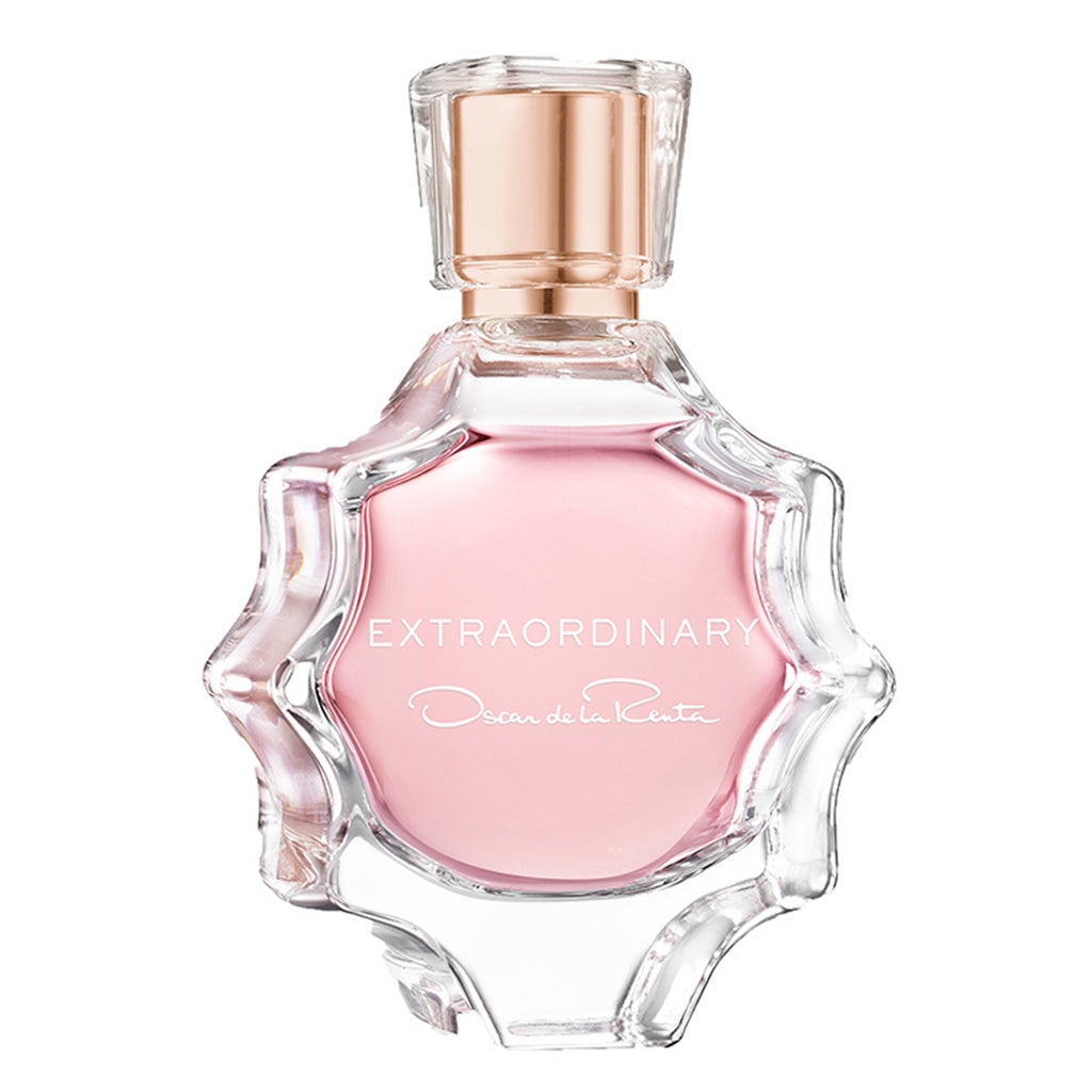 Extraordinary - Perfumer��a F