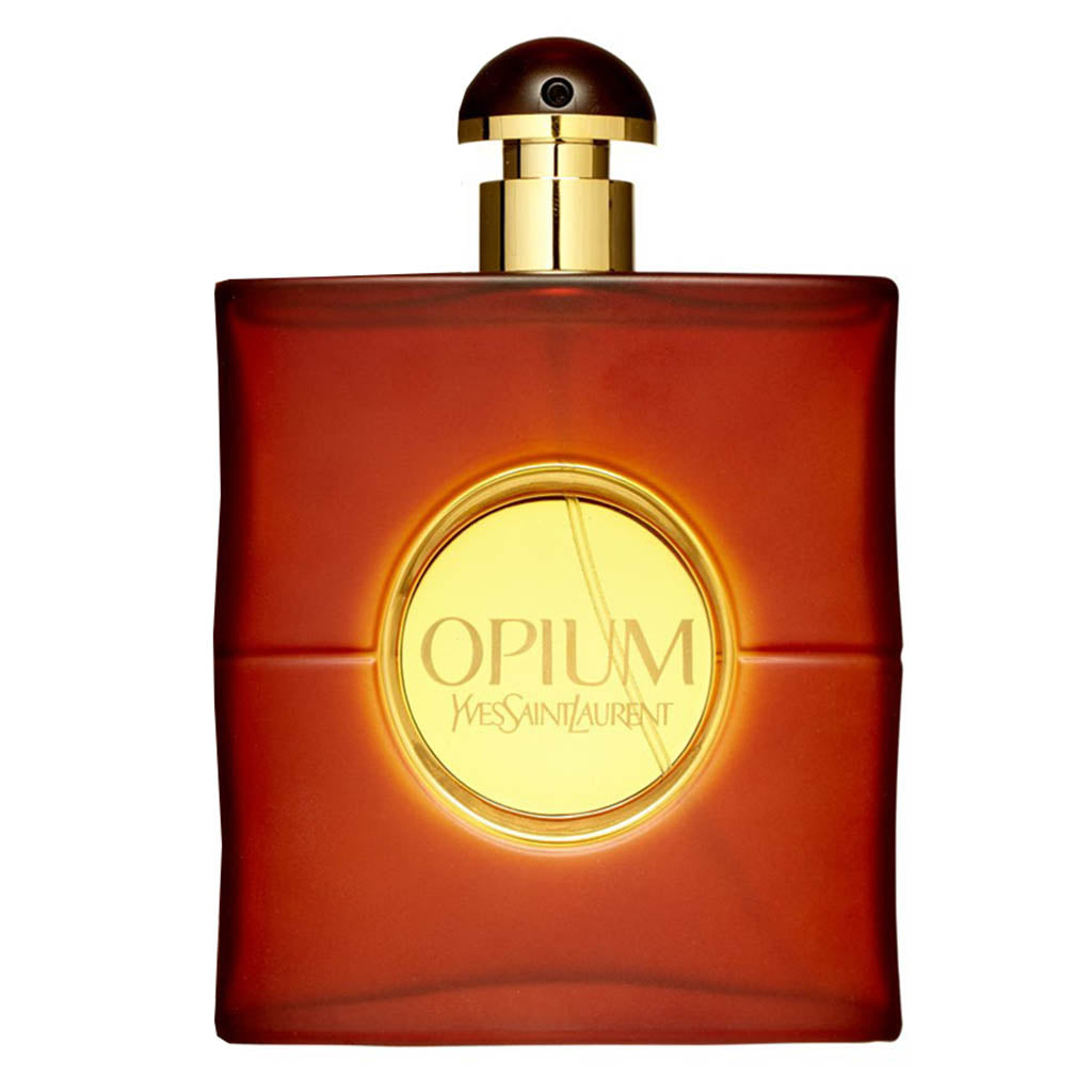 Opium - Perfumería Firs