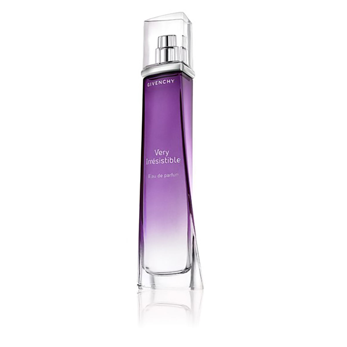 Very Irresistible - Perfumer��a F