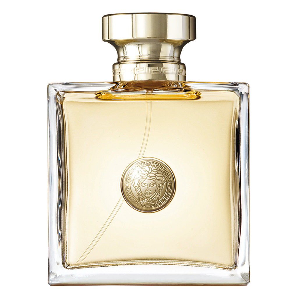 Pour Femme - Perfumería First Bolivia
