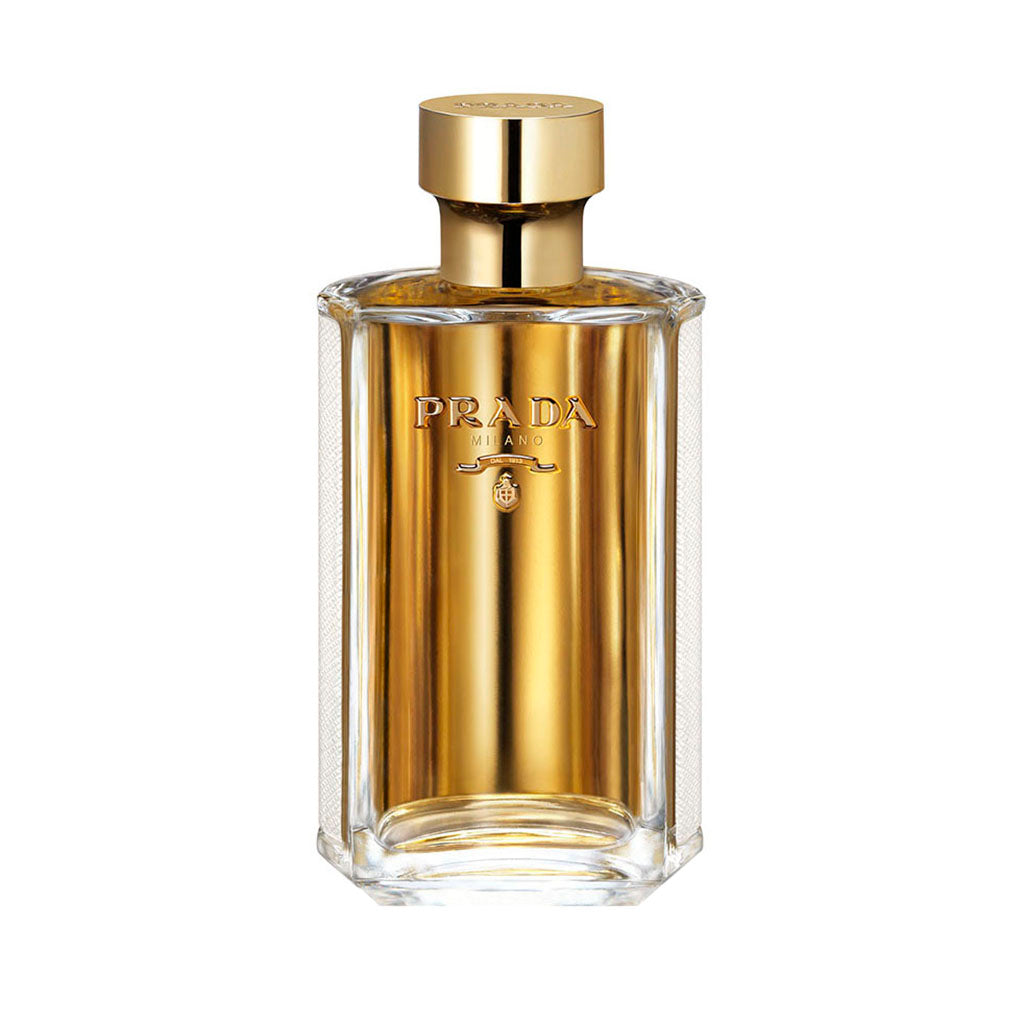 La Femme - Perfumería Firs