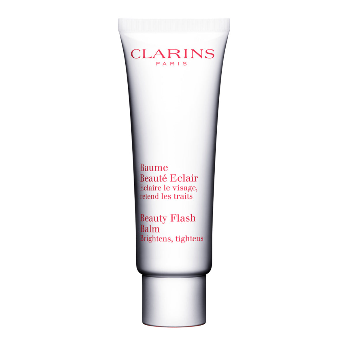 Beauty Flash Balm - Perfumería Firs