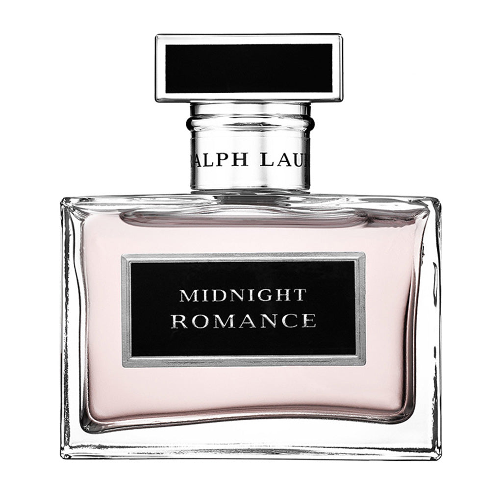 Polo midnight shop romance