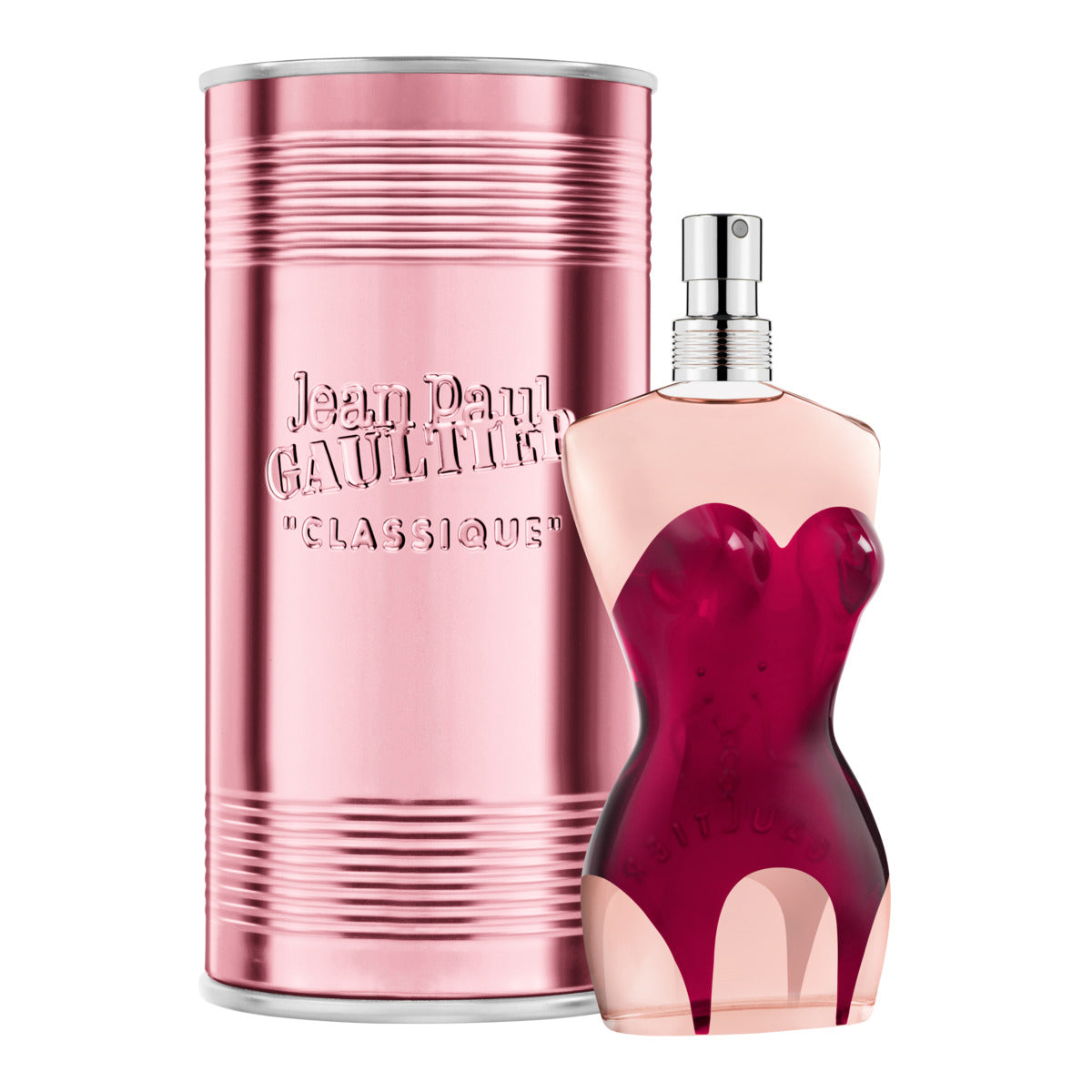 Classique EDP