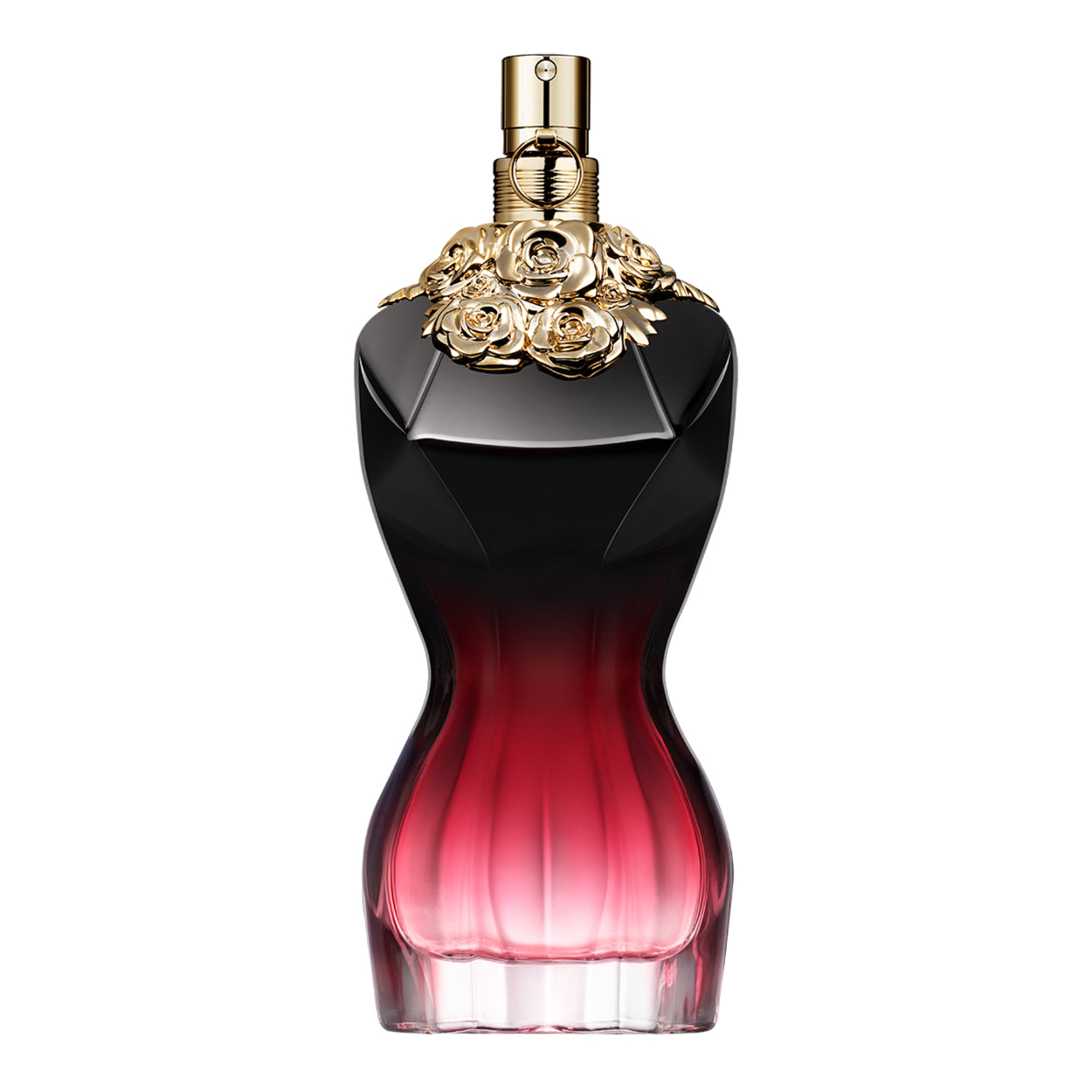 La Belle Le Parfum