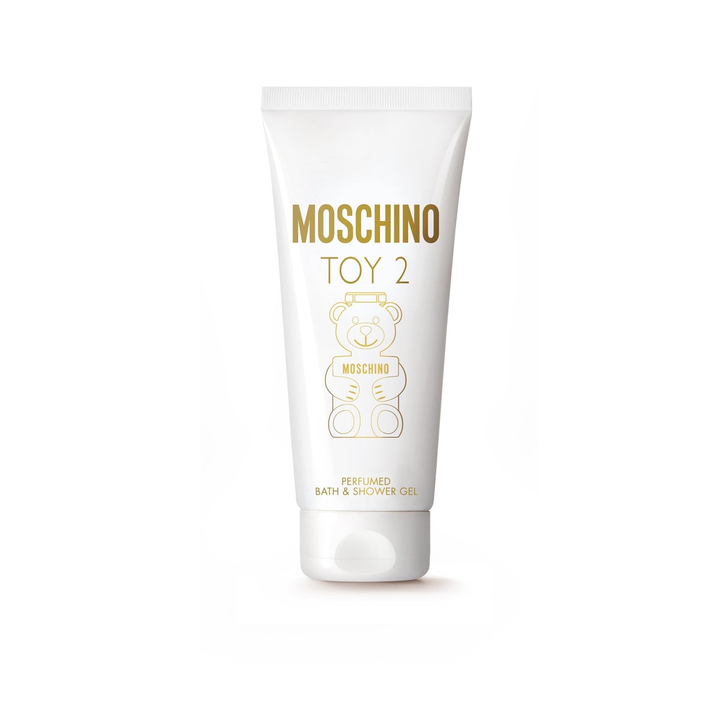 Moschino Toy 2 Bath & Shower Gel