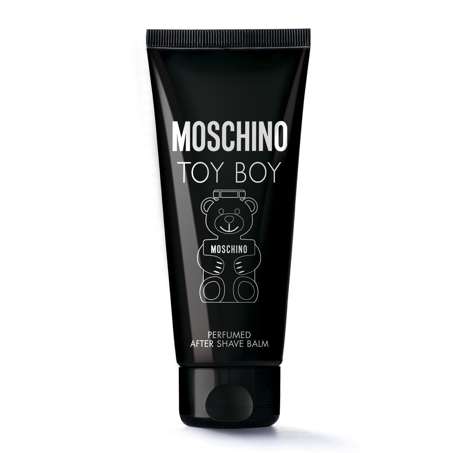 After Shave Balm Moschino Toy Boy