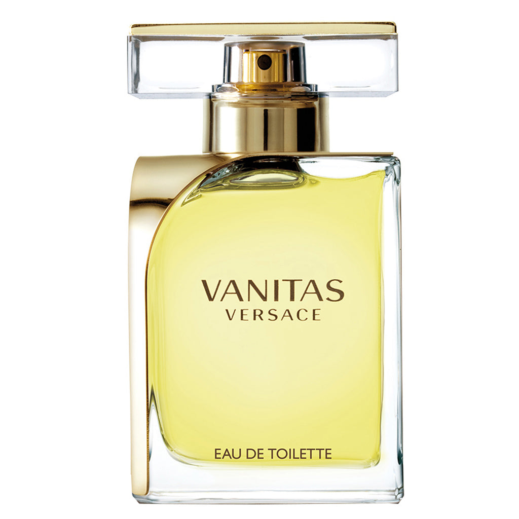 Vanitas - Perfumería First Bolivia
