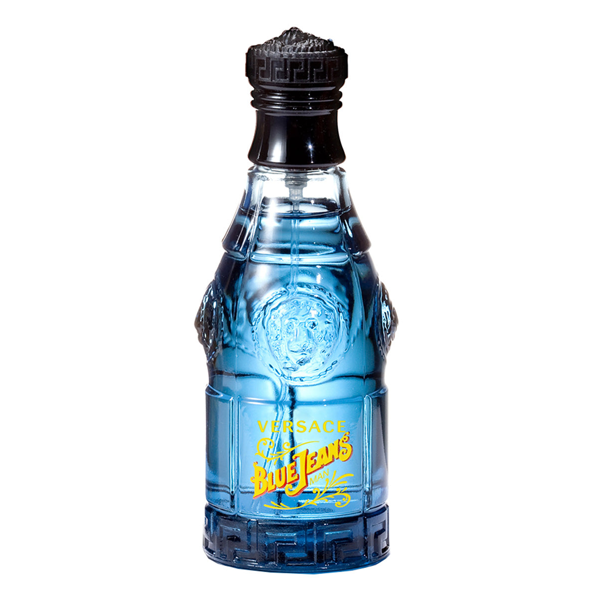 Blue Jeans - Perfumería Firs