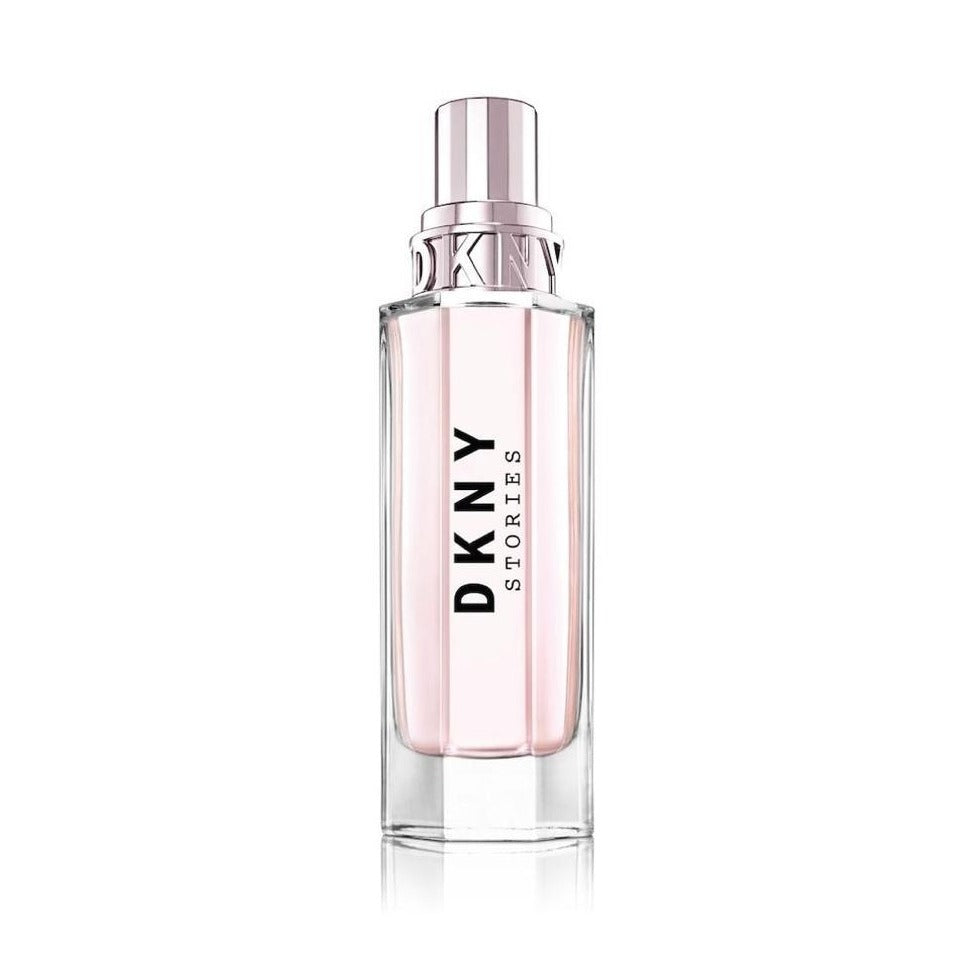 Dkny first discount perfume