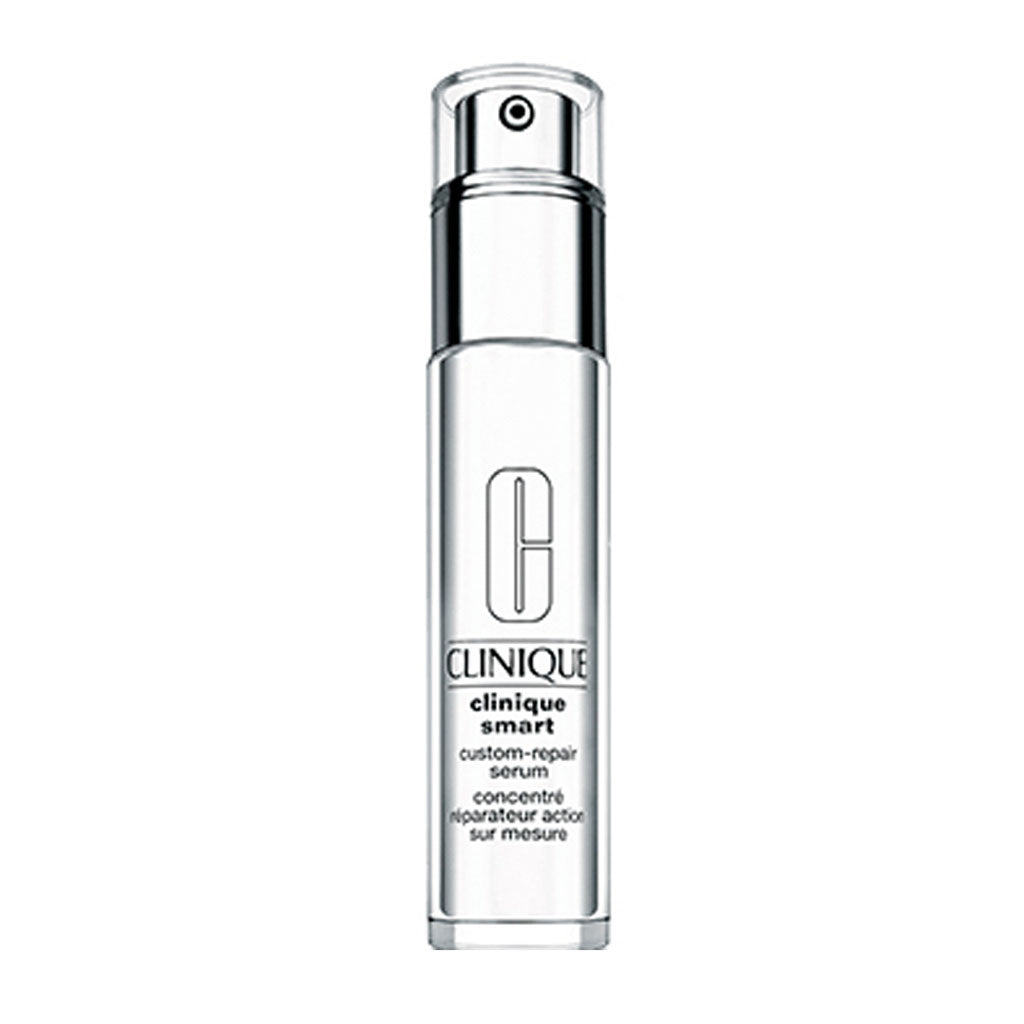 Clinique Smart™ Custom-Repair Serum